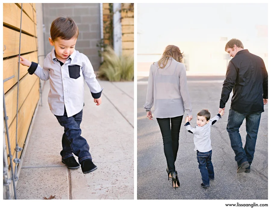 LubbockWeddingPhotographer_0851.jpg