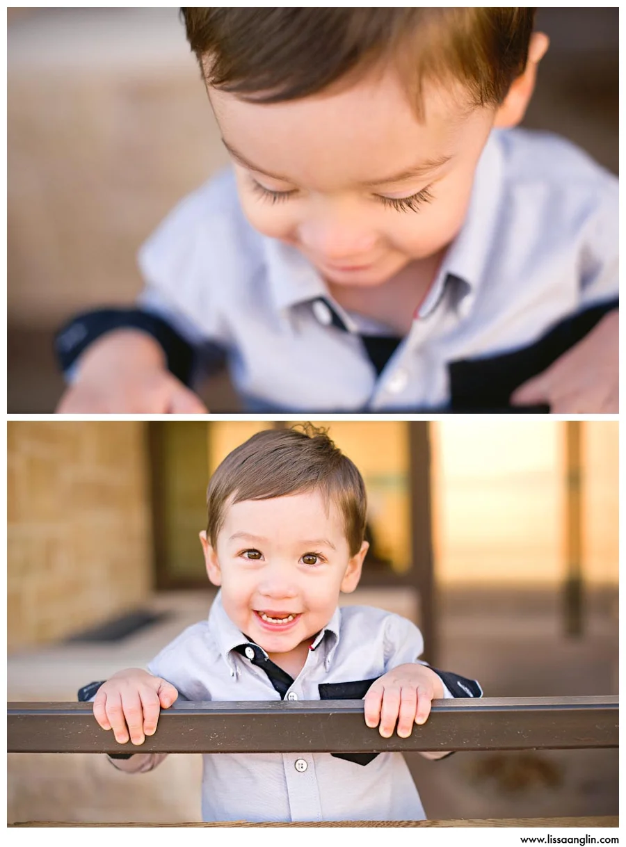 LubbockWeddingPhotographer_0853.jpg