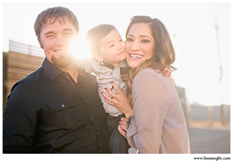 LubbockWeddingPhotographer_0855.jpg