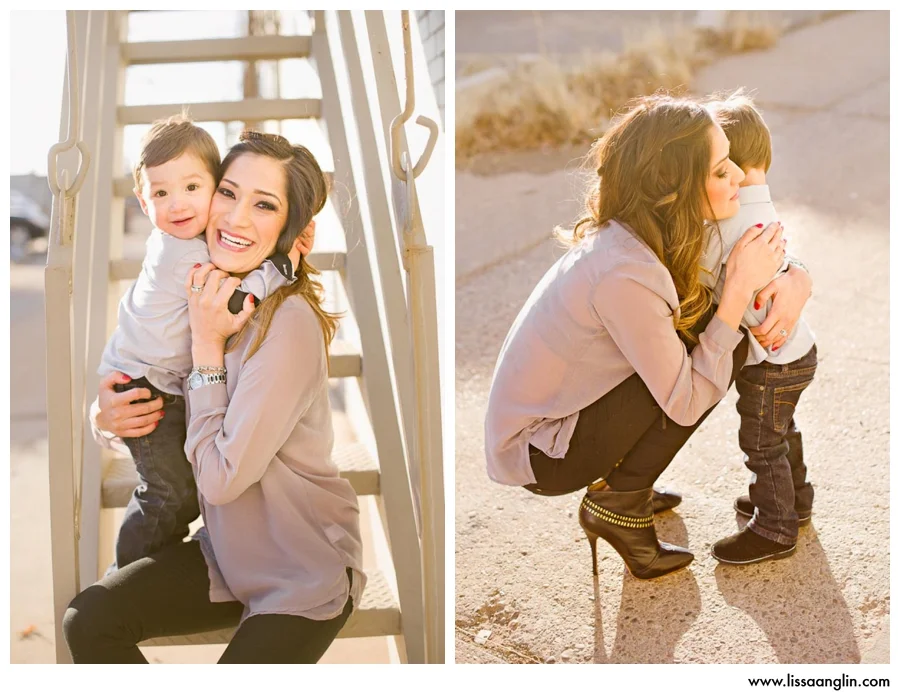 LubbockWeddingPhotographer_0854.jpg