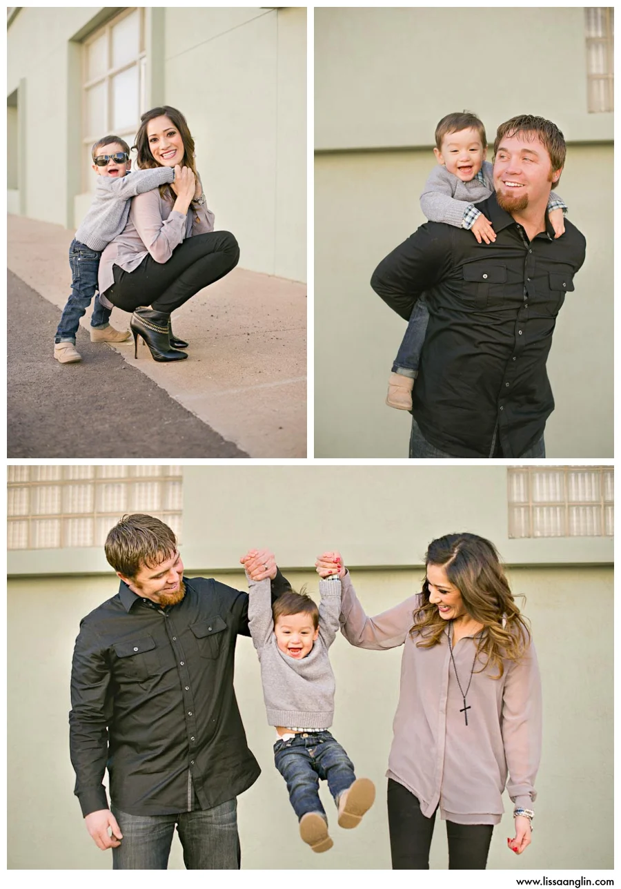 LubbockWeddingPhotographer_0857.jpg