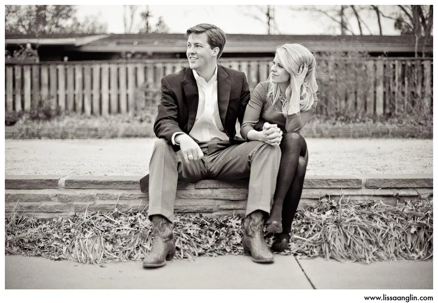 LubbockWeddingPhotographer_0867.jpg