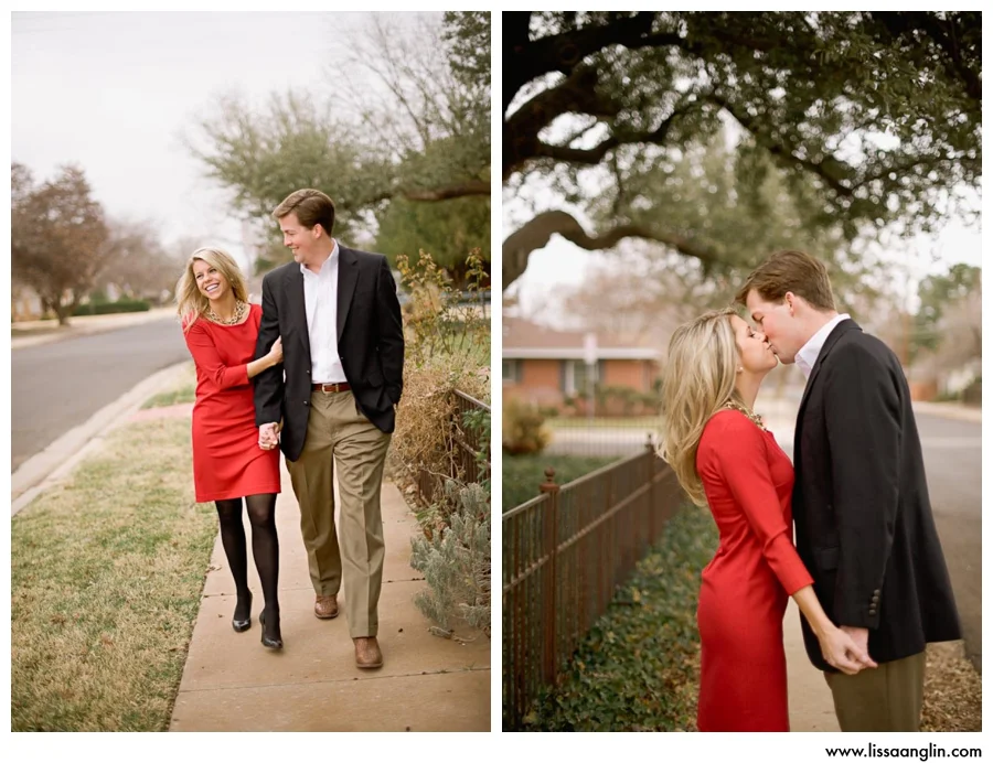 LubbockWeddingPhotographer_0869.jpg