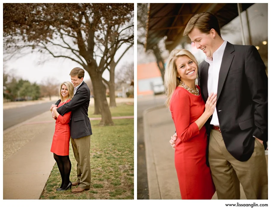 LubbockWeddingPhotographer_0868.jpg