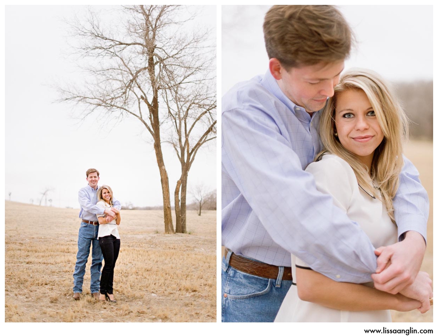 LubbockWeddingPhotographer_0871.jpg