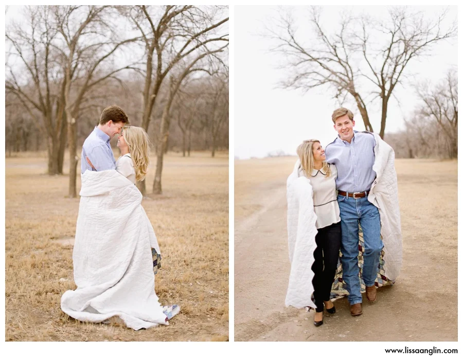 LubbockWeddingPhotographer_0870.jpg