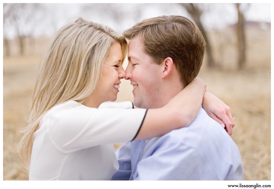 LubbockWeddingPhotographer_0872.jpg