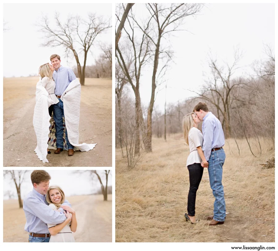 LubbockWeddingPhotographer_0873.jpg