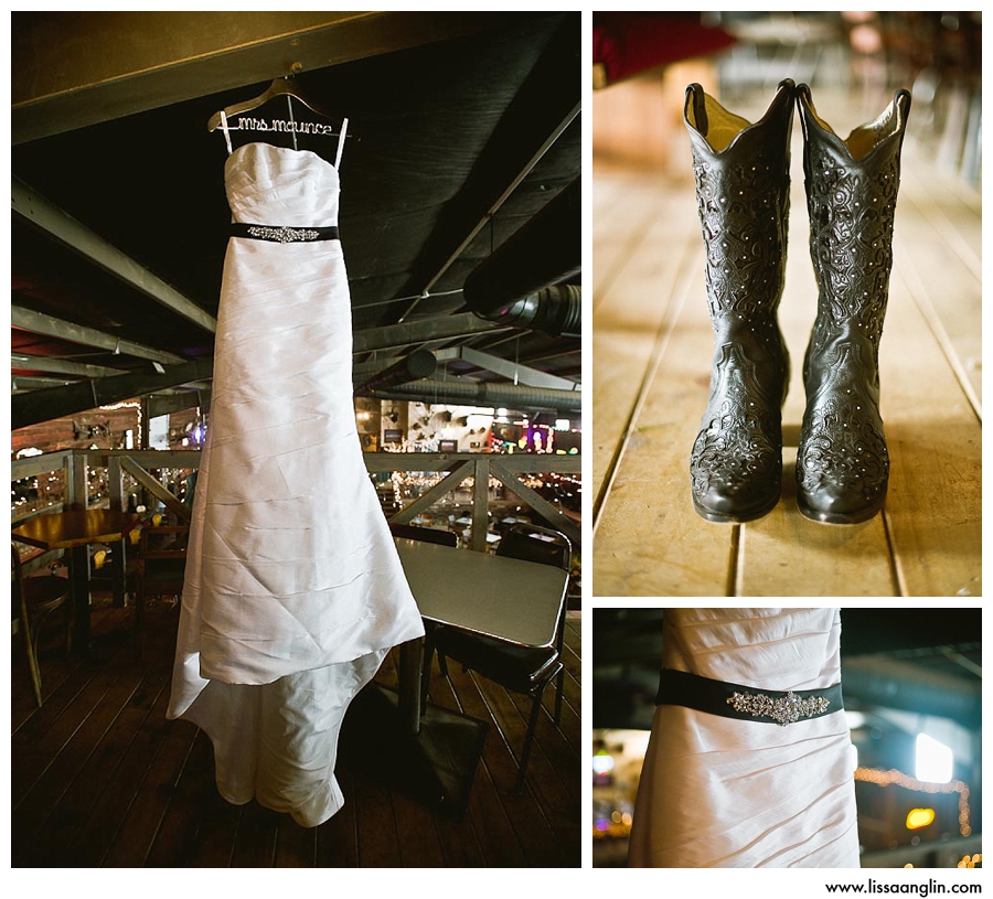 LubbockWeddingPhotographer_0875.jpg