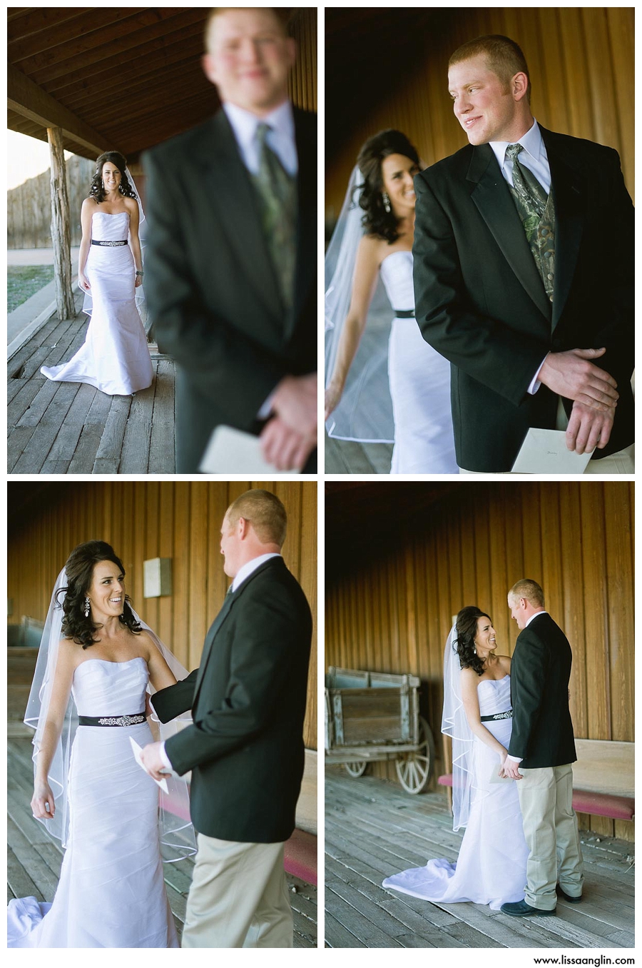 LubbockWeddingPhotographer_0877.jpg