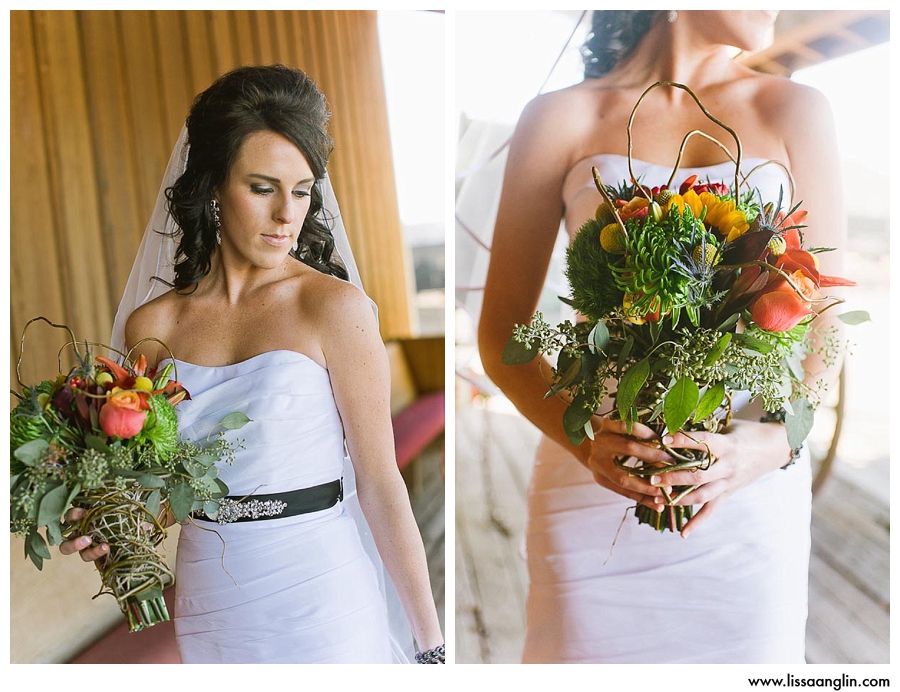 LubbockWeddingPhotographer_0879.jpg