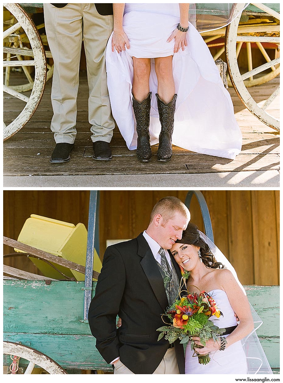 LubbockWeddingPhotographer_0881.jpg