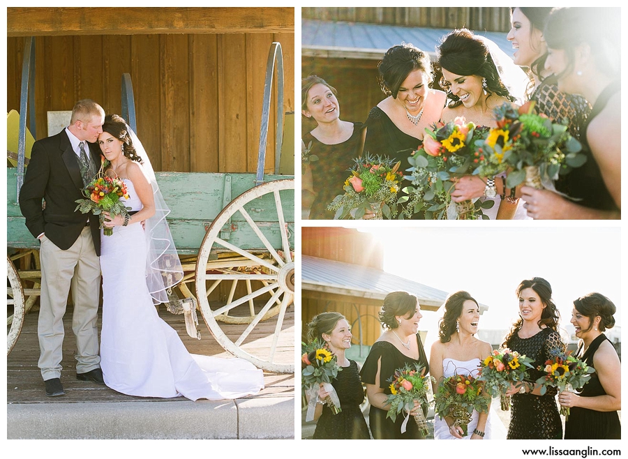 LubbockWeddingPhotographer_0882.jpg