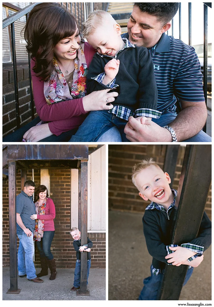 LubbockWeddingPhotographer_0906.jpg