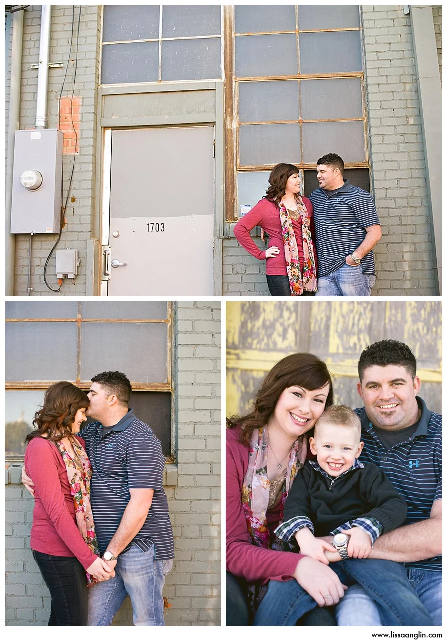 LubbockWeddingPhotographer_0908.jpg