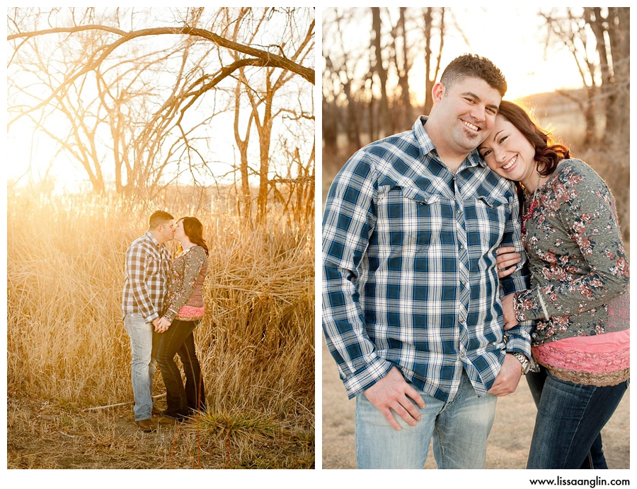 LubbockWeddingPhotographer_0910.jpg