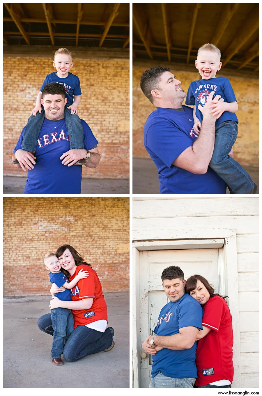 LubbockWeddingPhotographer_0909.jpg