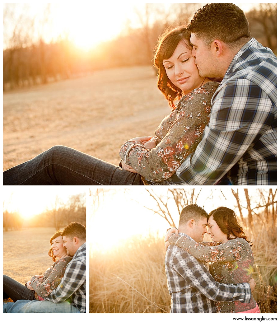 LubbockWeddingPhotographer_0911.jpg