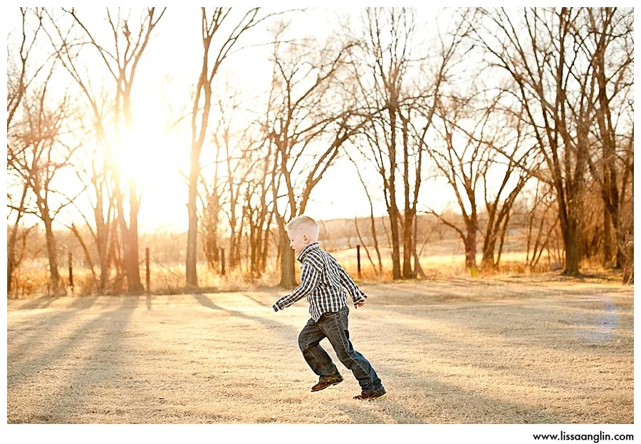 LubbockWeddingPhotographer_0912.jpg