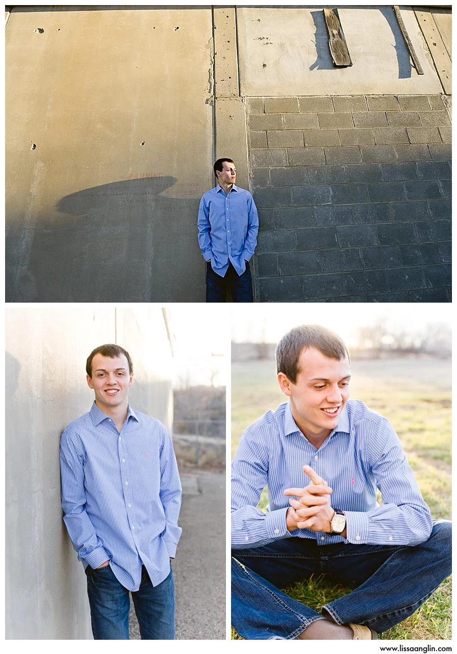 LubbockWeddingPhotographer_0916.jpg