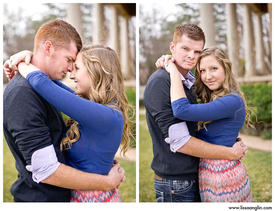 LubbockWeddingPhotographer_0920.jpg
