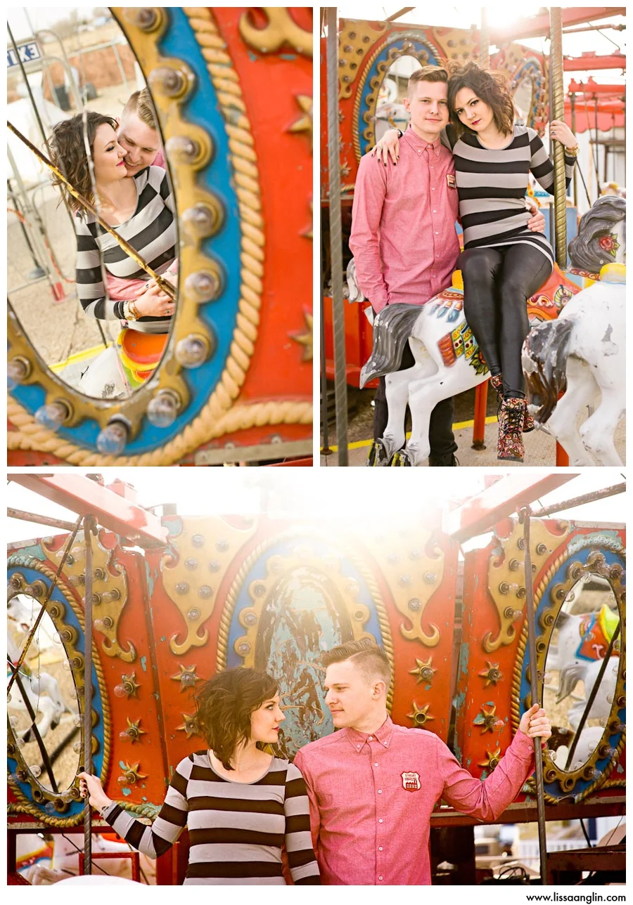 LubbockWeddingPhotographer_0935.jpg