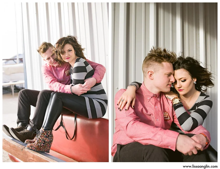 LubbockWeddingPhotographer_0938.jpg