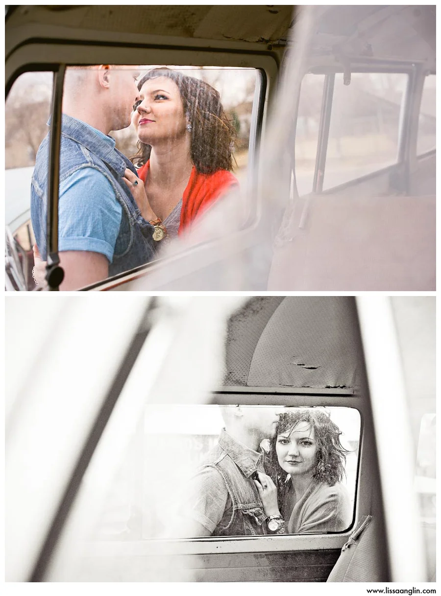 LubbockWeddingPhotographer_0941.jpg
