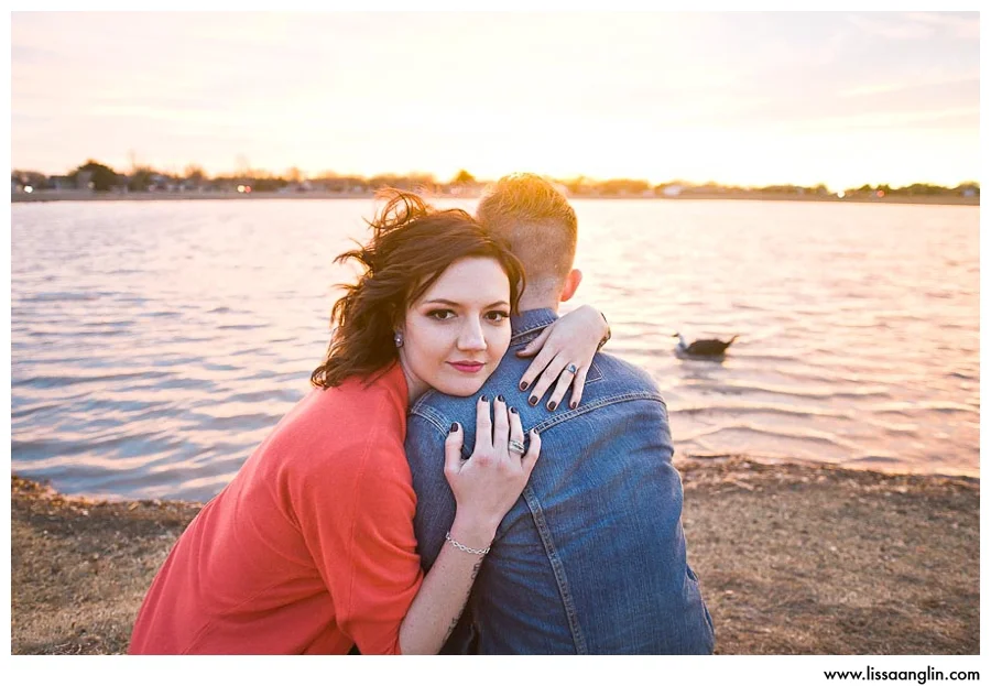 LubbockWeddingPhotographer_0944.jpg