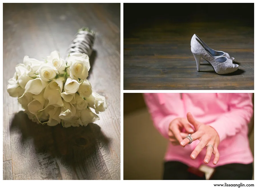 LubbockWeddingPhotographer_0946.jpg