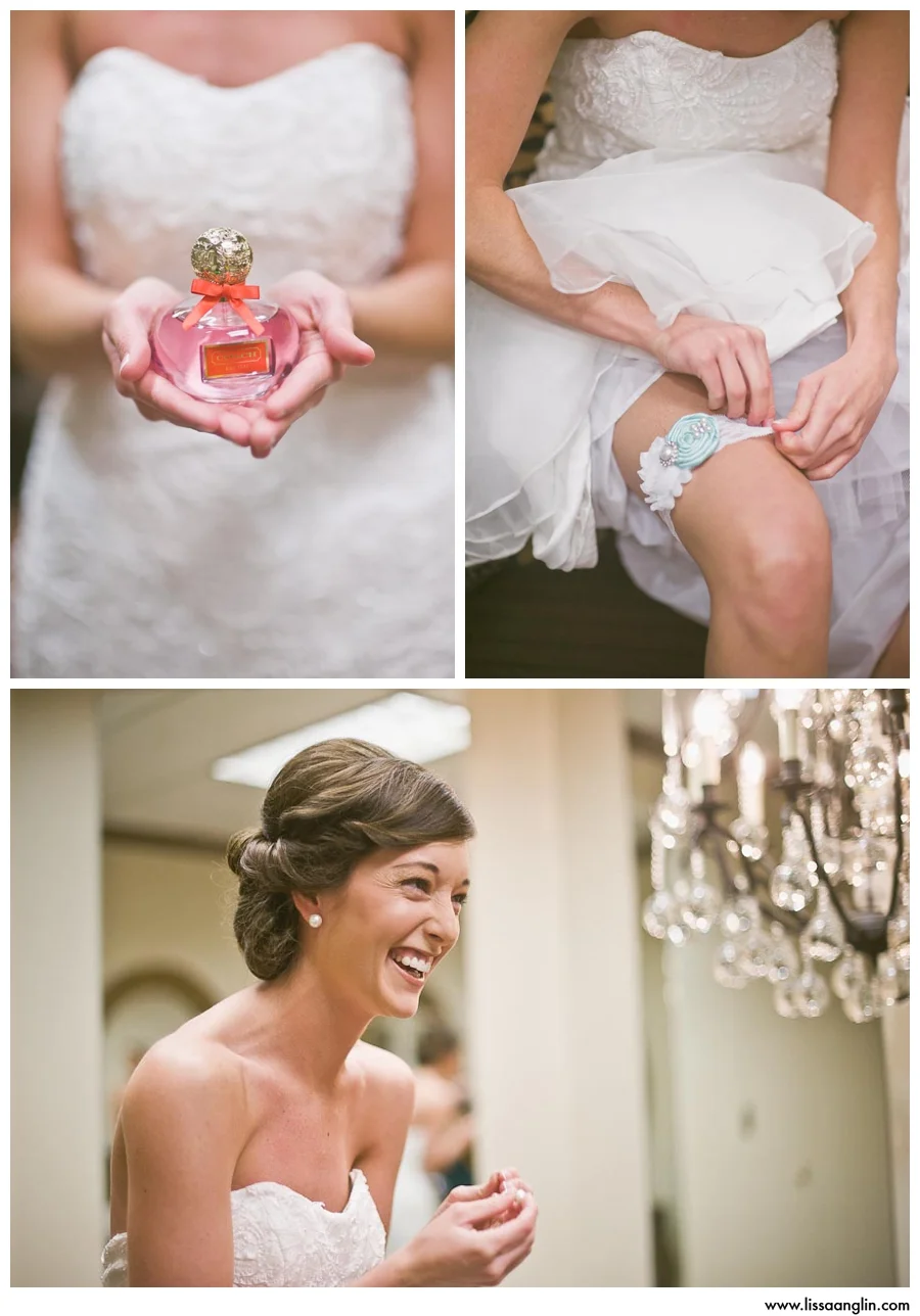 LubbockWeddingPhotographer_0948.jpg