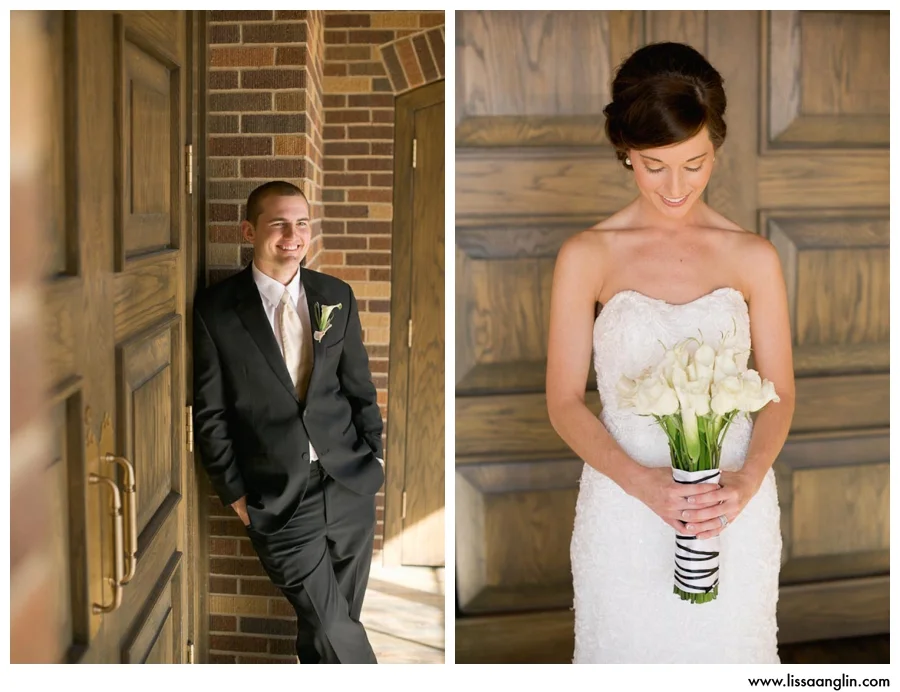 LubbockWeddingPhotographer_0950.jpg