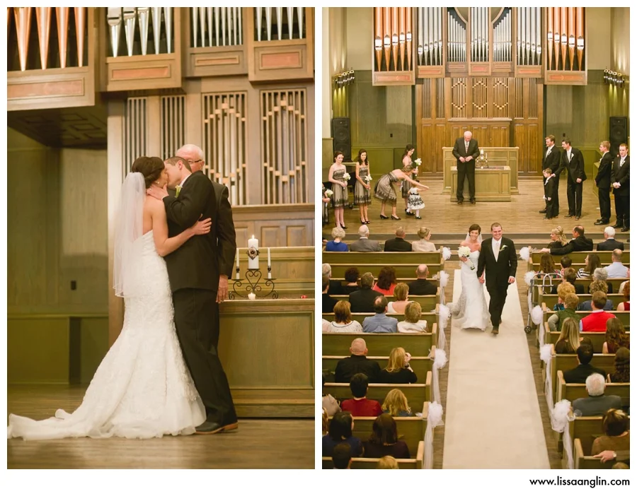 LubbockWeddingPhotographer_0956.jpg