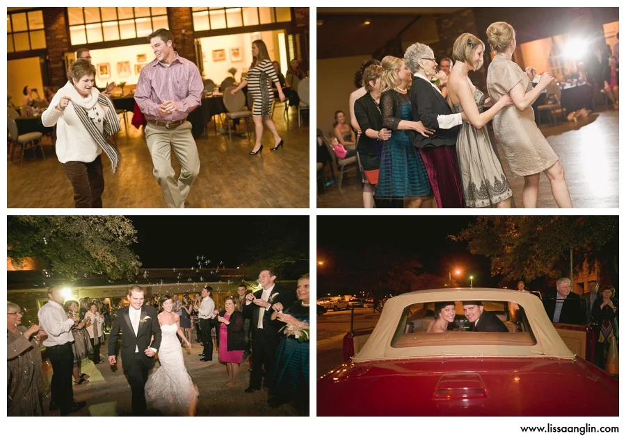 LubbockWeddingPhotographer_0960.jpg