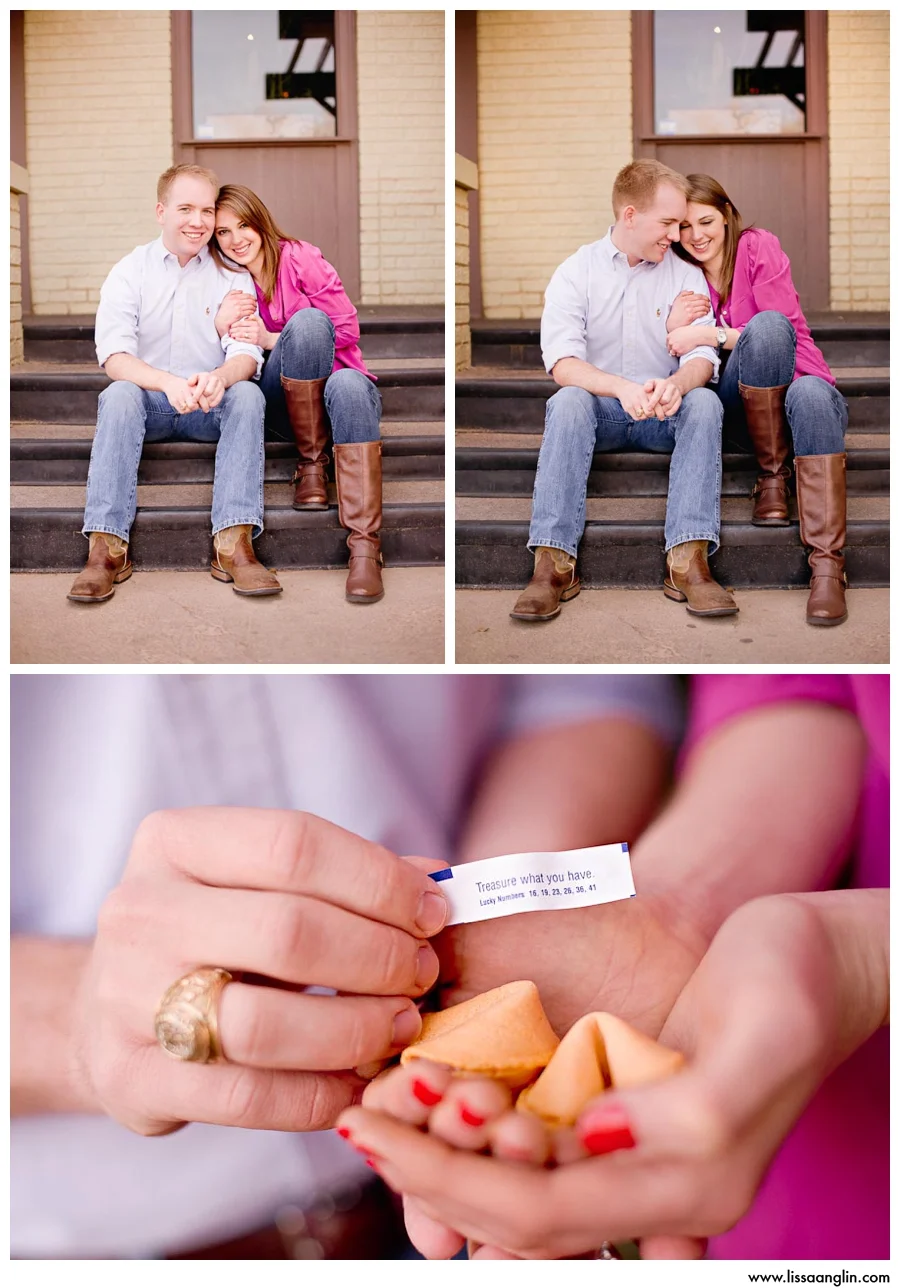LubbockWeddingPhotographer_0963.jpg