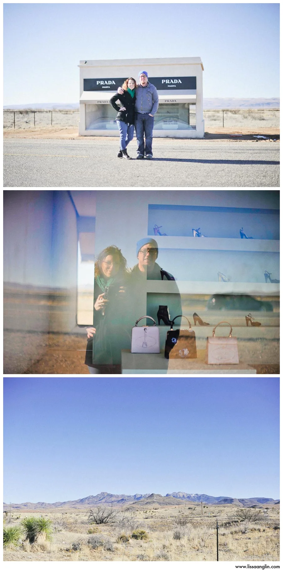 LubbockWeddingPhotographer_0975.jpg