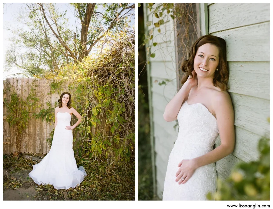 LubbockWeddingPhotographer_1002.jpg