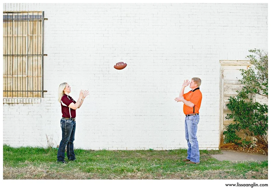 LubbockWeddingPhotographer_1004.jpg