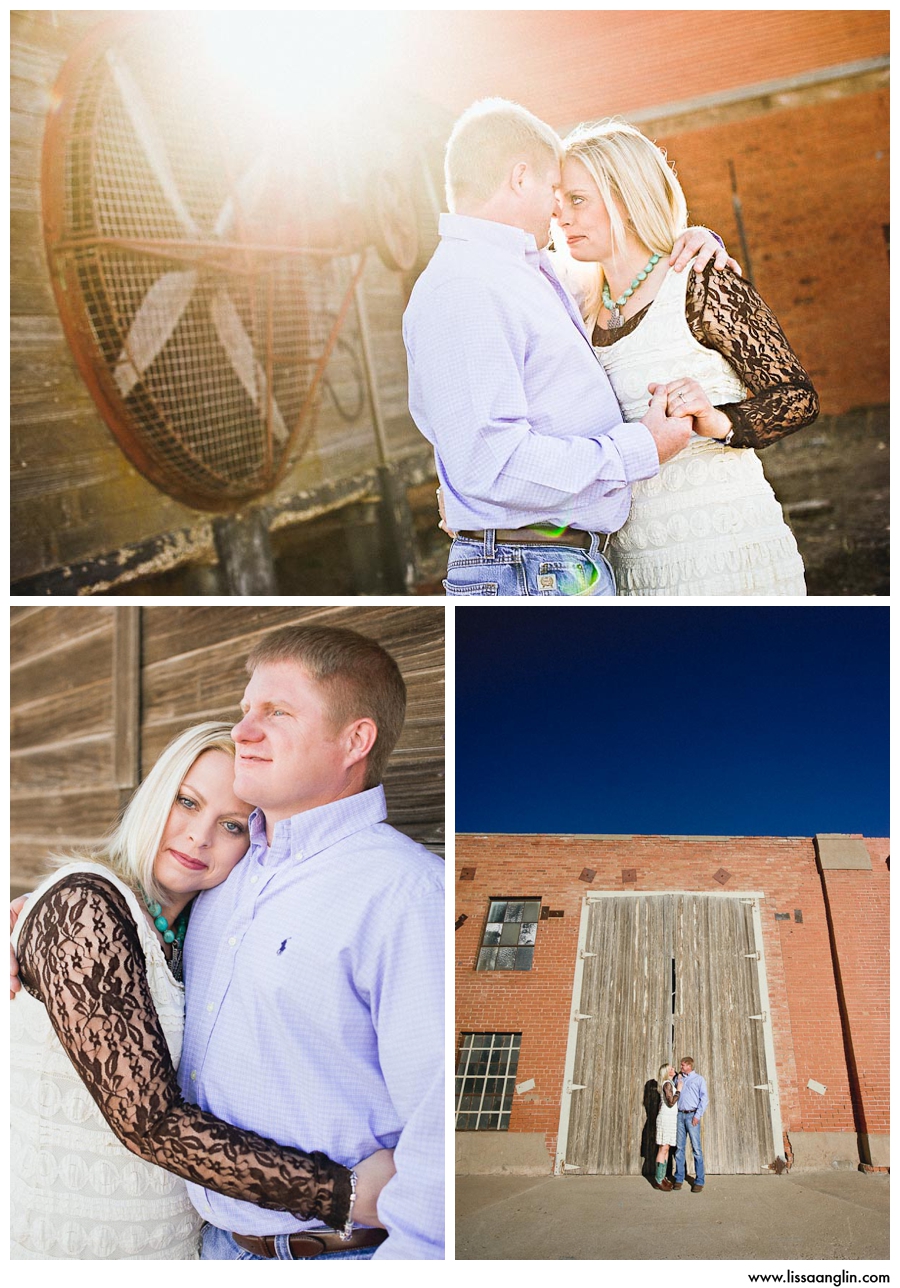 LubbockWeddingPhotographer_1005.jpg