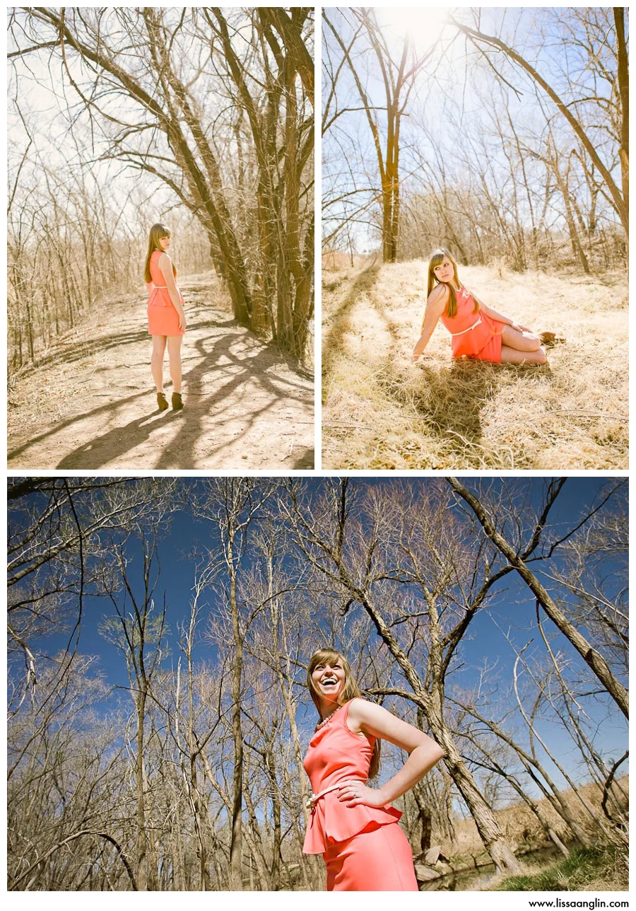 LubbockSeniorPhotographer_1013.jpg
