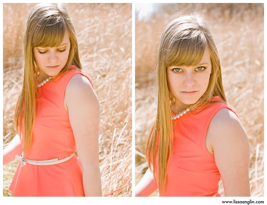 LubbockSeniorPhotographer_1014.jpg