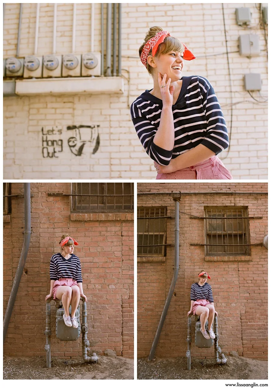 LubbockSeniorPhotographer_1015.jpg
