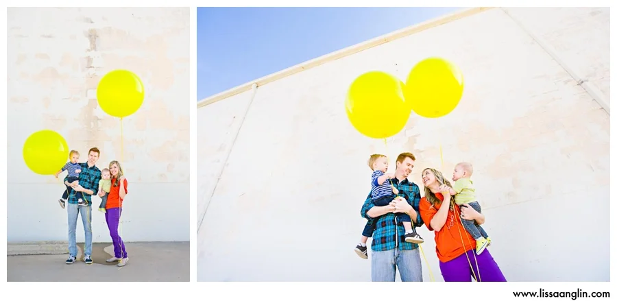 LubbockSeniorPhotographer_1018.jpg