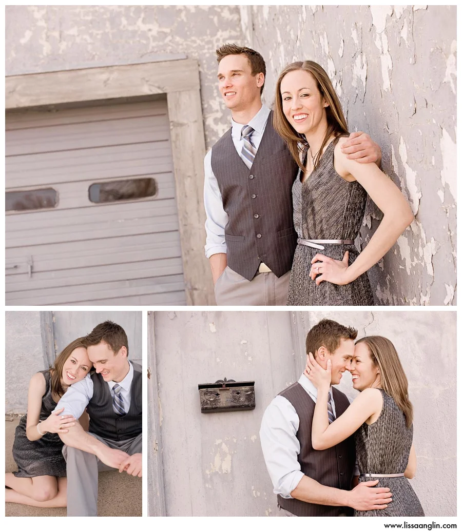 AmarilloWeddingPhotographer_1028.jpg