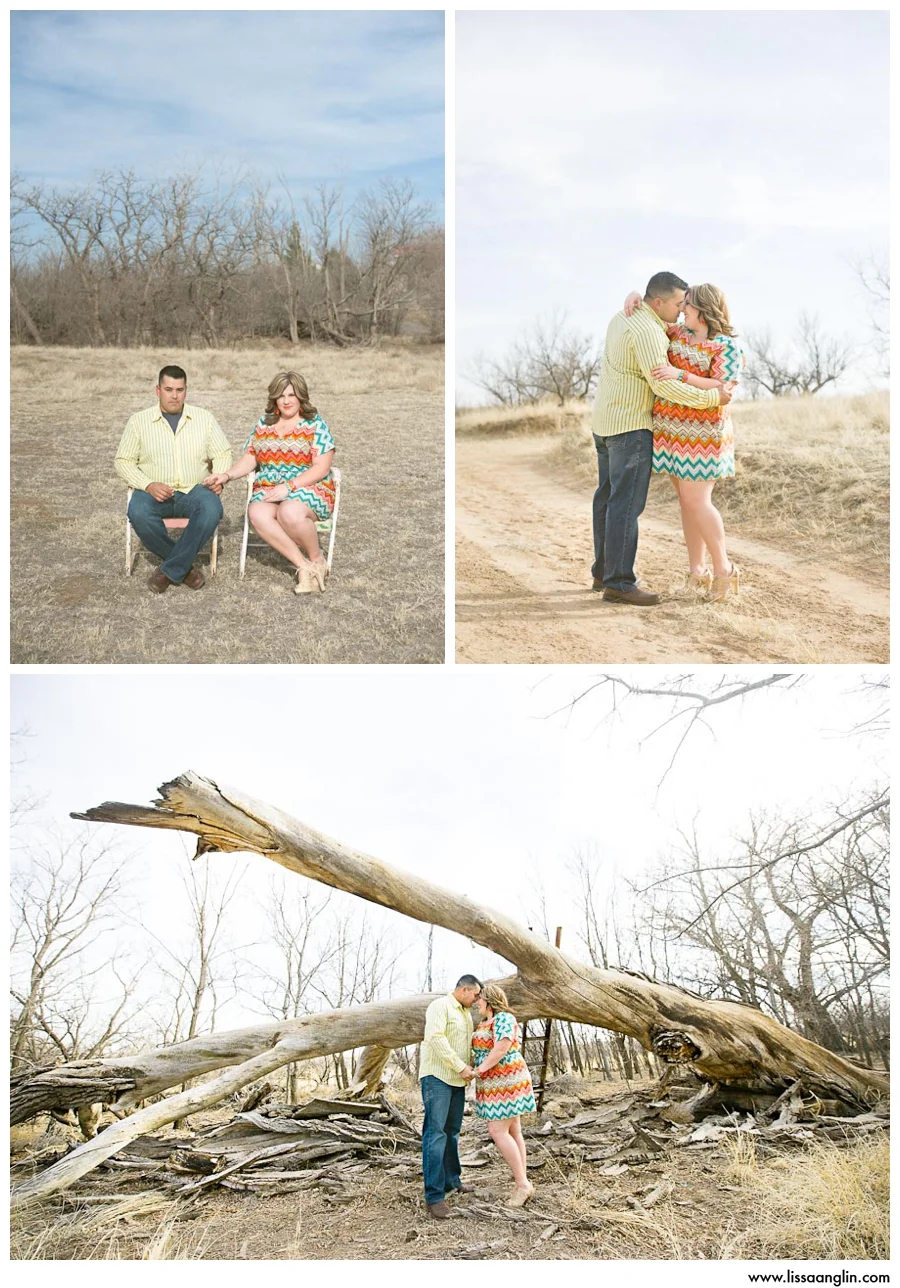 LubbockWeddingPhotographer_1071.jpg