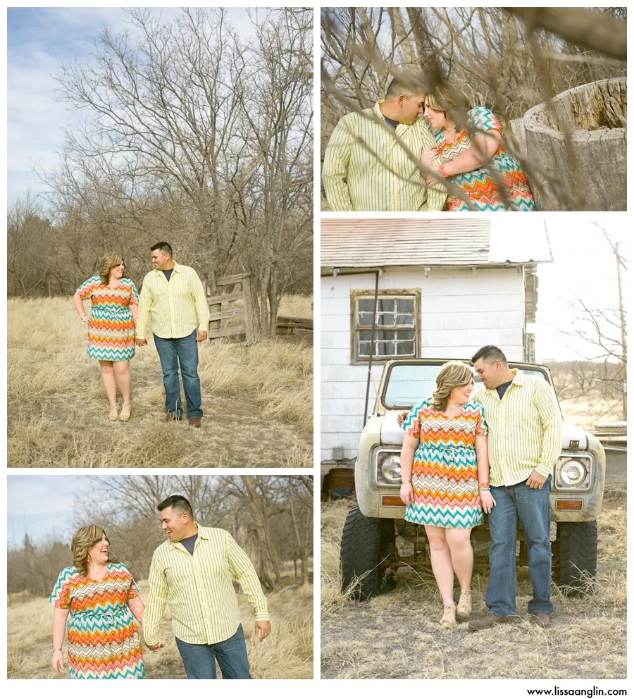 LubbockWeddingPhotographer_1072.jpg