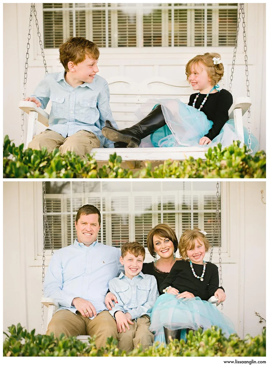 LubbockWeddingPhotographer_1092.jpg