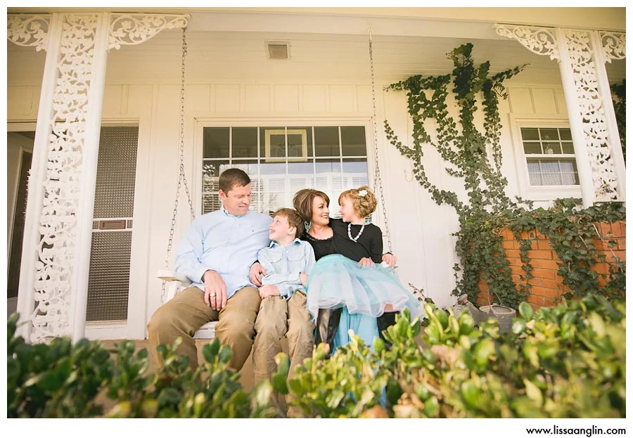LubbockWeddingPhotographer_1093.jpg
