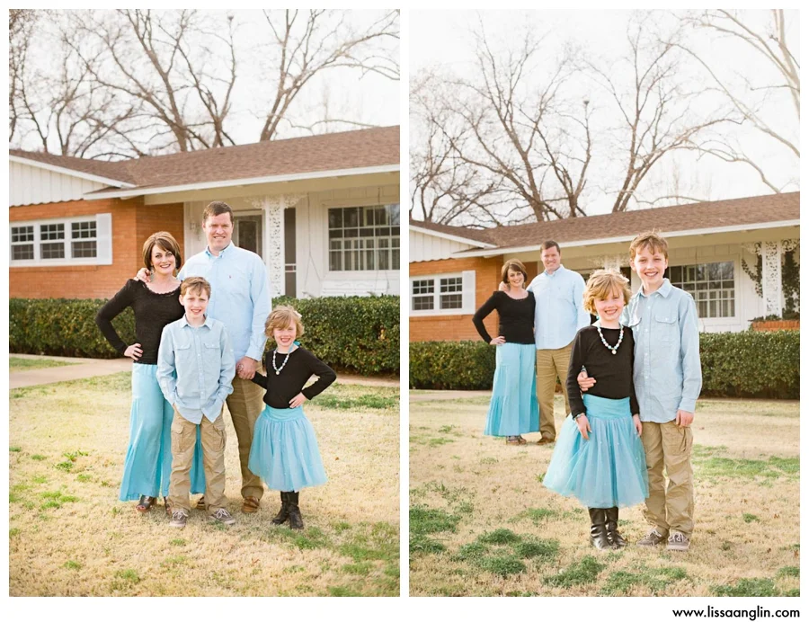 LubbockWeddingPhotographer_1095.jpg