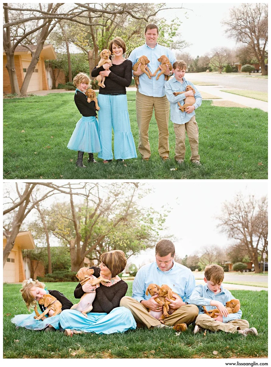 LubbockWeddingPhotographer_1097.jpg
